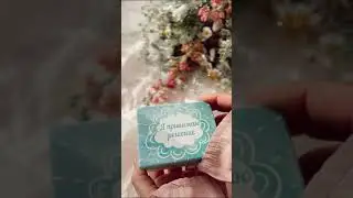 Метафорические ассоциативные карты МАК 