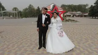 АЛЁНА дочь АНАТОЛИЯ