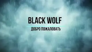 Прохождение и обзор - Mutant Year Zero   Road To Eden