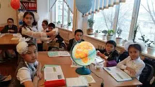 Подстепный №1 ЖОББМ