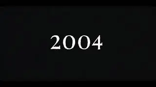 Скриптонит - 2004