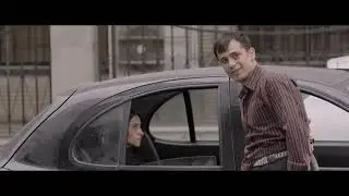 فیلم ایرانی تجاوز به خواهر😔لطفا حمایت یادتون نره❤️