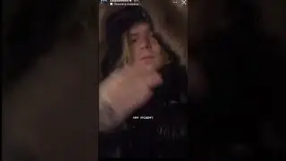 PHARAON - New Snippet (SNIPPET 25.01.2023)