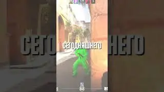 🥳 НОВЫЙ НОЖ В КС 2 ... ИЗ STANDOFF 2!
