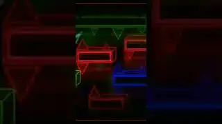 МОЁ ОТНОШЕНИЕ К ТИТАНУ😕