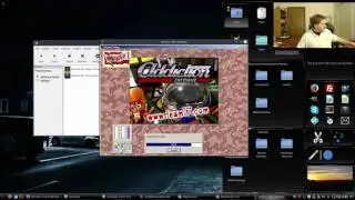 Installing Windows Programs on Linux Mint KDE with PlayOnLinux