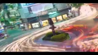 самый популярный клип в МИРЕ Более 15000000000 просмотров!