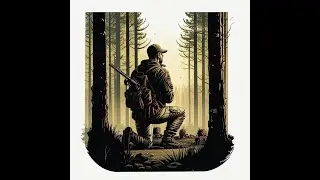 Escape from Tarkov PVE #1 zerodown
