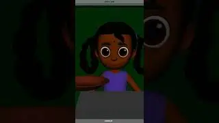 3D animation course youtube channel creation story animated video 8148692496