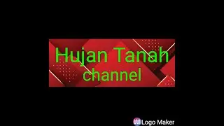 VIDEO LUCU || BIKIN NGAKAK || FULL☺