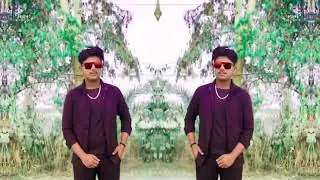 jhoome Jo pathan song 💥 new trend 🔥 alight motion 🔥xml video editing 💥#alightmotion#skeditjone#xml#