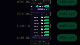How to Participate on Rehold airdrop