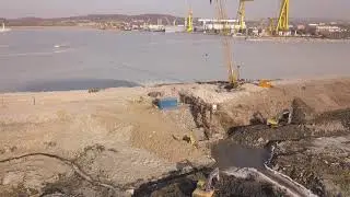 13 января 2019 г.
