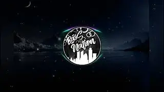 Xcho - Вороны (bass boosted)