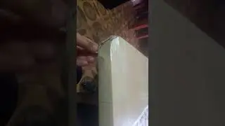 14 мая 2022 г.
