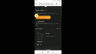 Стрим So 2