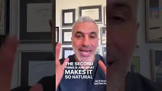 This is the BEST Facelift Available, and here's WHY!