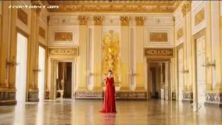 Pasta Reggia Piacere e gusto dal 1960 Spot Tv 2018