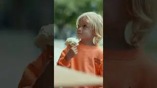 Who is craving for an ice cream cone in these hot summer days! 🍦🤩#GoTürkiye