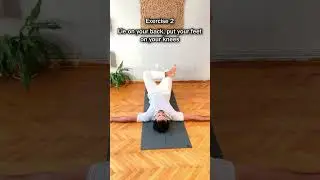 Fix Lower Back Pain Now