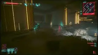 Mod Demo