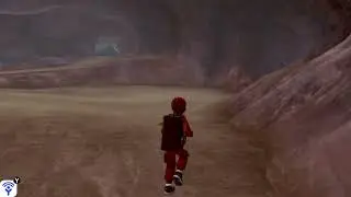 Using A Tree To Get A Shiny Using RNG in SWSH !?!?