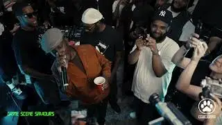 Chip - League Of My Own (Re-Release Set)