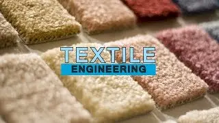 28  Textile Engineering