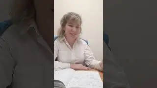 Поговорим про осознанность