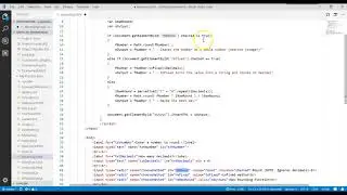 JavaScript #16 Different Roundings