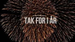 Nytår 2016/17