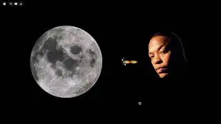 Roblox: I Wanna Test The Game - Dr. Dre