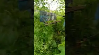 попали под обстрел Бахмут