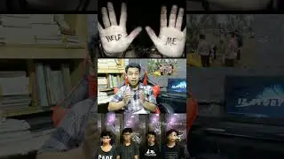Kasus - kasus Bocil PS*kopat !! #shorts #story #subscribe