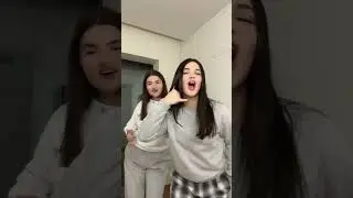 Малика Басаева