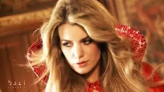 Baci Lingerie Black Label Collection HD