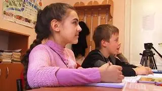 Курсы китайского языка в Харькове | Лингвистический центр «Восток-Запад»