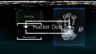 How To Lock My Pc Drive With Password