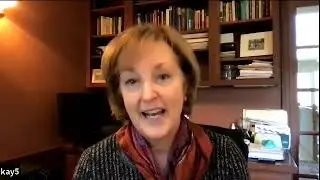What are the updates regarding sex and gender in the DSM-5-TR?