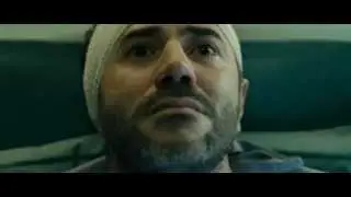 La Boîte Noire (2005) Complet VF