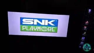 PS2 Rodando No Pen Drive