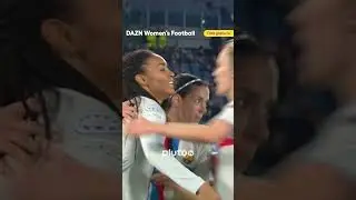 Pluto TV | DAZN | Streama Gratis Nu