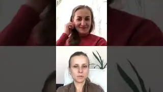Прямой эфир с бизнесменом Еленой Шакировой