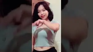 PAS DIGENGGAMAN - TIKTOK HOT VIRAL