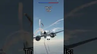 The Most Toxic Vehicles in War Thunder Part 2