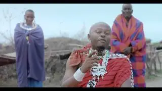 Hustla Jay - Hewani ft.Raindrop.(Official Music Video)