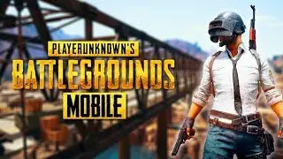 СТРИМ ◄PUBG MOBILE► КУРЛЫК КУРЛЫК