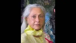 बॉलीवुड की सबसे घमंडी एक्ट्रेस #shorts