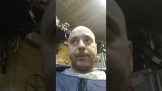 про портативный пылесос bosch