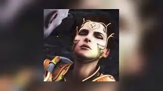 The Lost Soul Down - NBSPLV (God Of War)